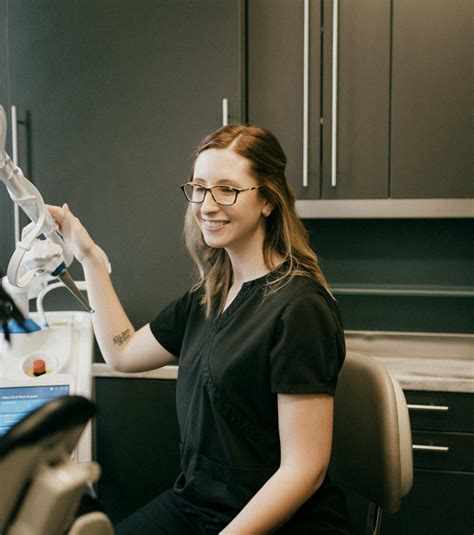 alleman family dental boulder.